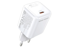 Mobile Origin GaN Super Charger Single USB-C PW6 67W MO-67W-PW6 - 1370244 - zdjęcie 2